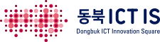 동북권 ICT 이노베이션 스퀘어 동북권 ICT 이노베이션 스퀘어
