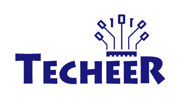 Techeer Techeer