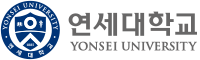 연세대학교 연세대학교
