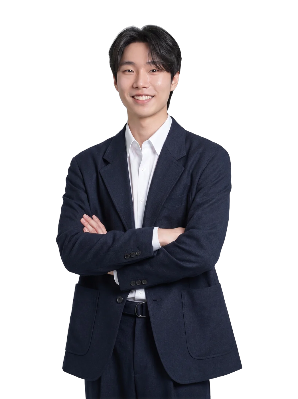 전종훈
